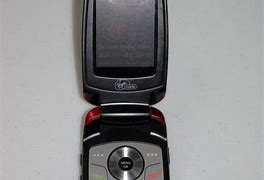 Image result for Best Large Key Cell Phone for Senio