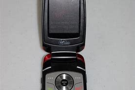 Image result for Samsung Vintage T-Mobile Flip Phone