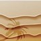 Image result for Sand Texture Vector