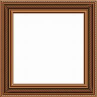 Image result for Brown iPhone Frame