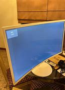 Image result for Samsung 32 Inch CF391 Curved Monitor