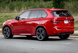 Image result for BMW X5 Sedan