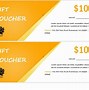 Image result for Invoice with Discount Template