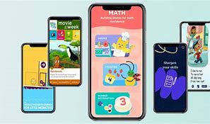 Image result for Educational Apps for Children 6 to 9