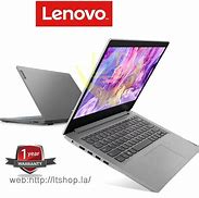 Image result for Lenovo V14 Ada Laptop Case