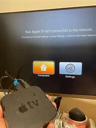 Image result for Apple TV Third Generation