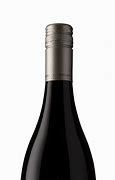 Image result for HillCrest Petite Sirah Gabor