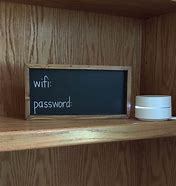 Image result for Wi-Fi Office. Sign
