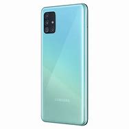 Image result for Samsung A51 PNG