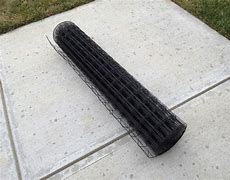 Image result for Wire Fence Hardware
