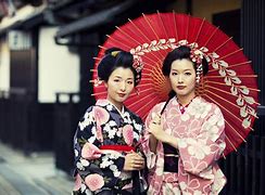 Image result for Japan Person