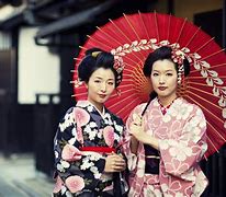 Image result for Japan Culture