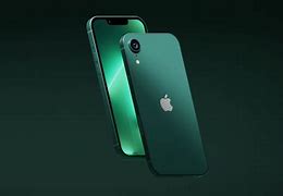 Image result for Set Up New iPhone