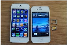 Image result for iPhone 5 32GB Preis Deutschland