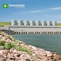 Image result for Hydroelectric Convertible