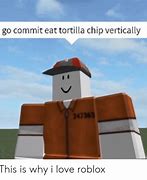 Image result for Roblox Duck Meme