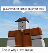 Image result for 2018 Roblox Memes