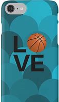 Image result for Nike Hard Phone Case iPhone 7