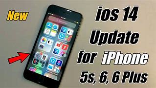 Image result for Upgrade iPhone 6 to iPhone 10