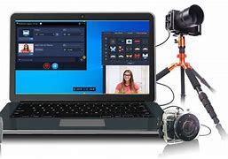 Image result for Template Multi-Camera