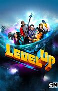 Image result for Level Up