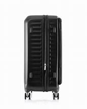 Image result for 68 Cm Suitcase Carry Kg