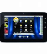 Image result for 7 Inch Tablet Computers