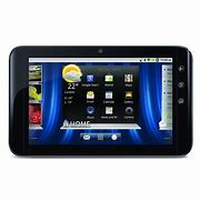 Image result for Cricket Tablet Phone