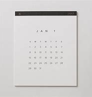 Image result for Modern Calendar