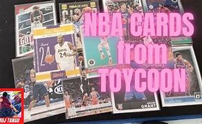 Image result for Pippen NBA Cards