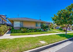 Image result for Slauson Avenue