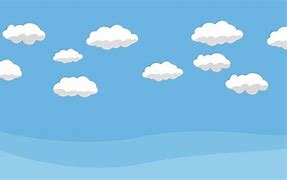 Image result for HD Animated Clouds