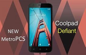 Image result for iPhone 13 Plus Metro PCS