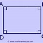 Image result for 1/3 Rectangle