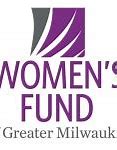 Image result for Women From Milwaukee Wisconsin