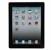 Image result for Second-Gen iPad