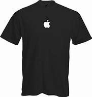 Image result for Apple iPhone T-Shirt