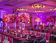 Image result for Event Planning Firm