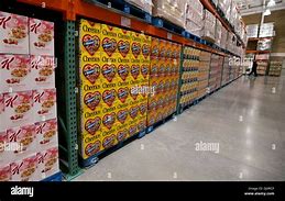 Image result for Costco Warehouse Items