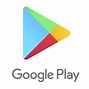 Image result for Phone Showing Apps