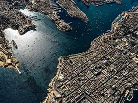 Image result for Belt Valletta