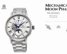 Image result for Seiko Epson