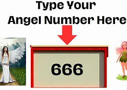 Image result for 2626 Angel Number