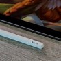 Image result for iPad Air 3rd Generation Apple Pencil