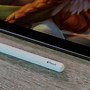 Image result for Pansil iPad Air 5