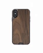 Image result for iPhone XS Box