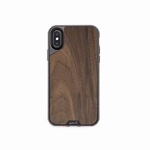 Image result for Husa iPhone XS