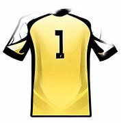 Image result for Soccer Shirts