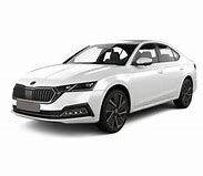 Image result for Skoda Cars