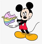 Image result for Mickey Mouse Eating